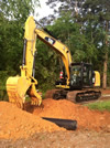 Lg New Backhoe 01